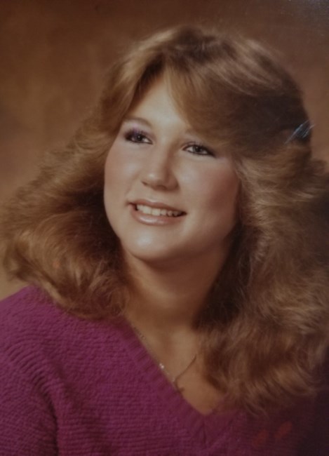 Obituary of Dianne Marie Cain