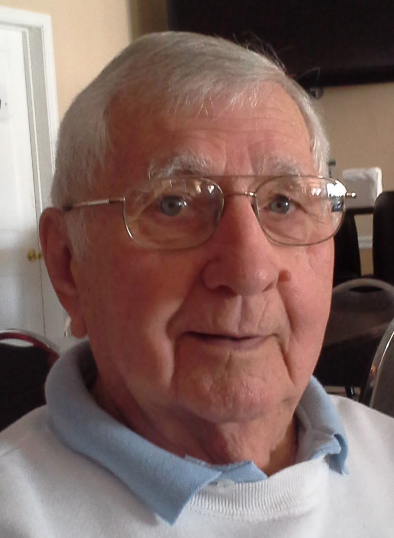 Francis Robert Markalinski Obituary - Cape Coral, FL