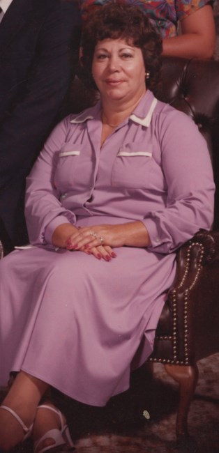 Obituary of Shirley Jean Zorn