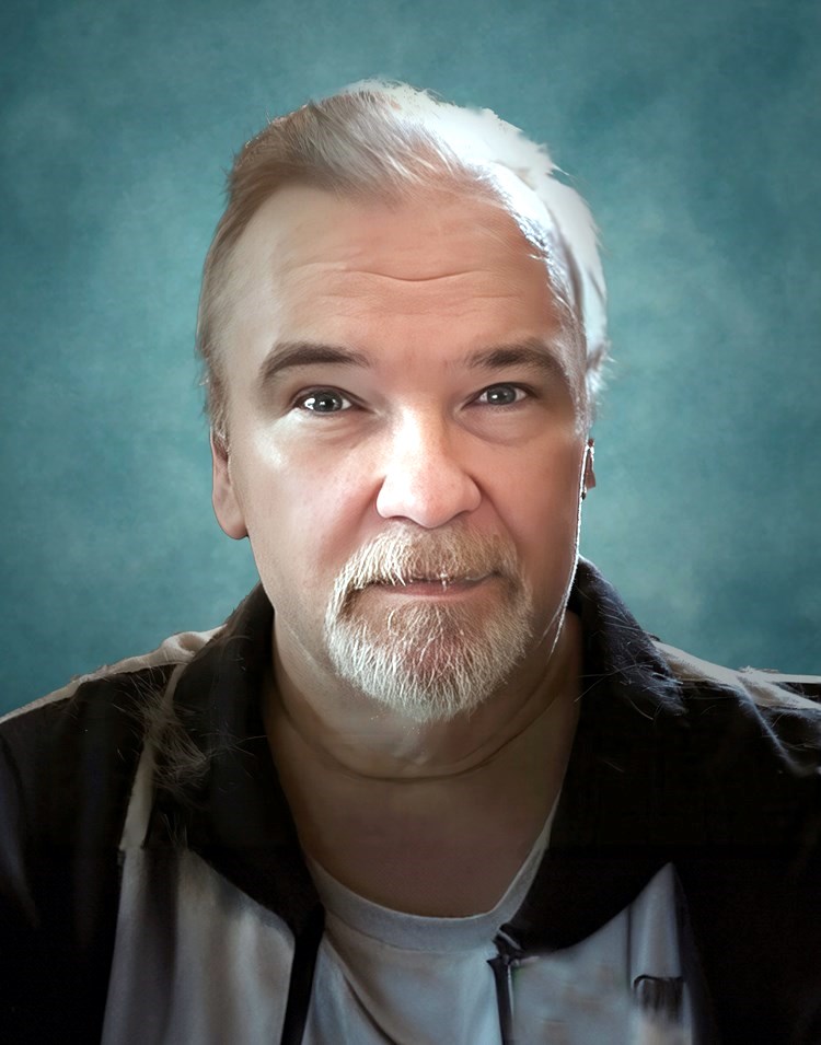 Stephen Whitehead Obituary Evansville, IN