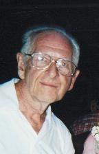 Obituario de Guy R. Gianino