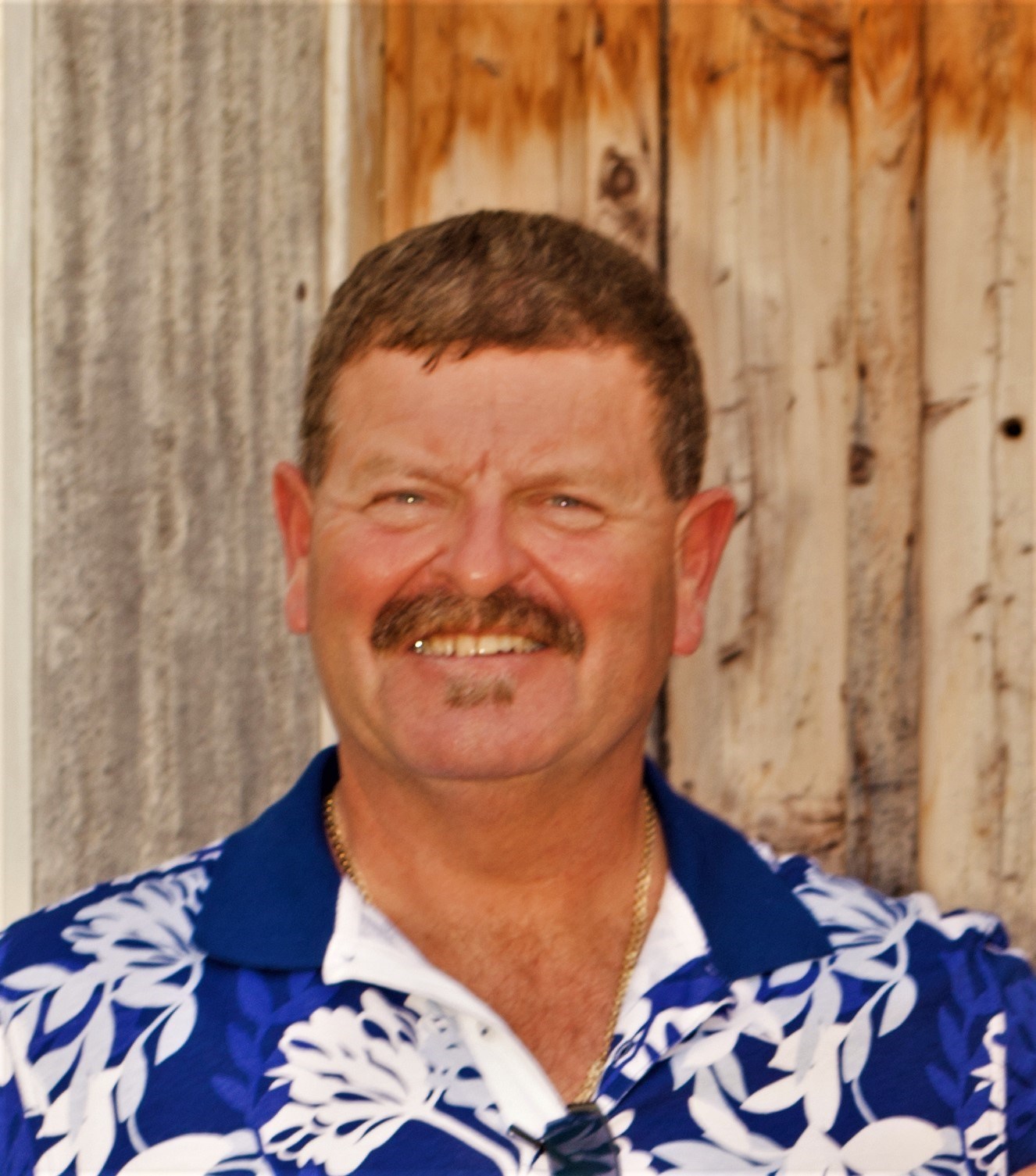 Robert Joseph Allison Obituary Vernon, BC