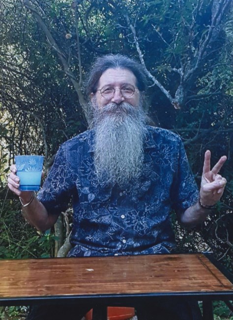 Obituary of Joseph (Joe) Anthony Green