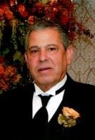 Obituary of Nicolas Rivero