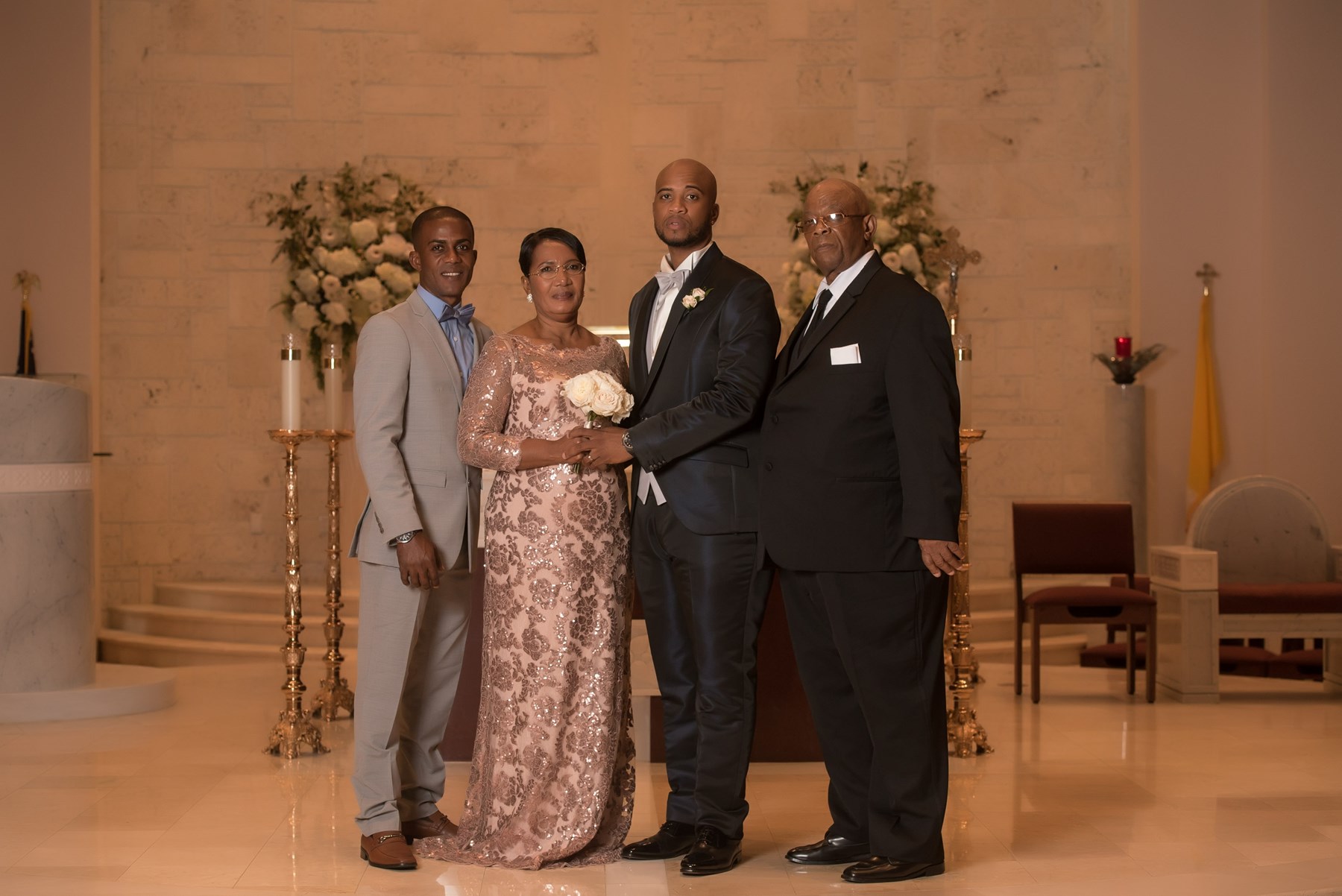 Obituary of Gerard Francillon