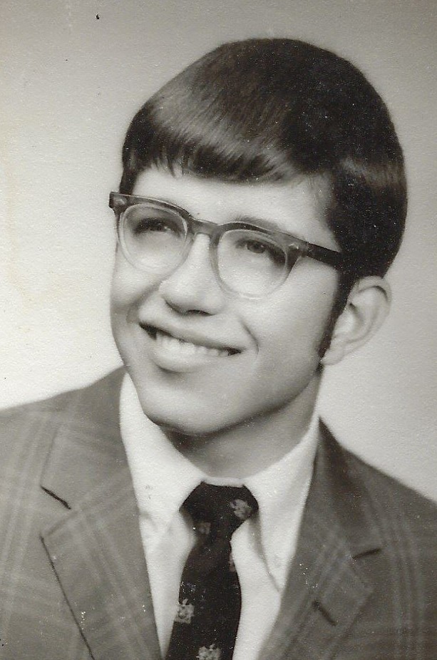 Walter L. Hanley Obituary Birmingham, AL