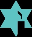 Obituary of Michele S. Banker