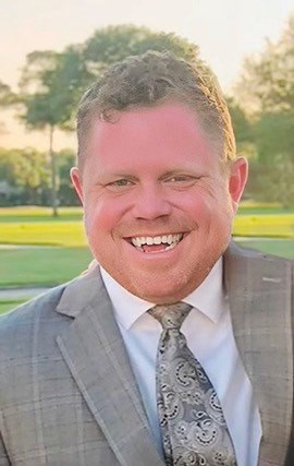 Obituary of Madison Glenn Jones