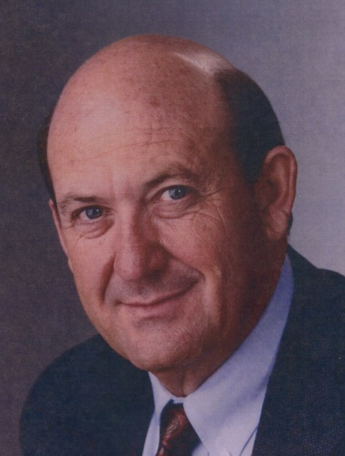 Obituary of Billy Bill Max Owens