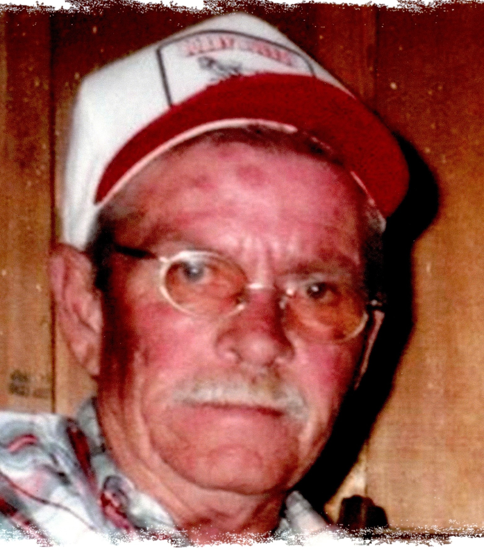 William Ross Obituary Iowa Park, TX