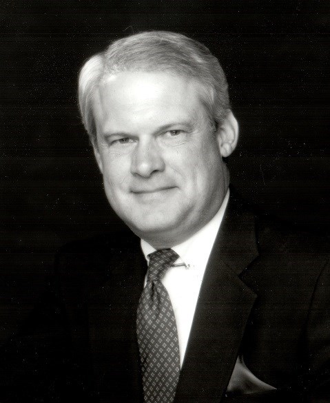 Obituary of Paul Albert Pulliam