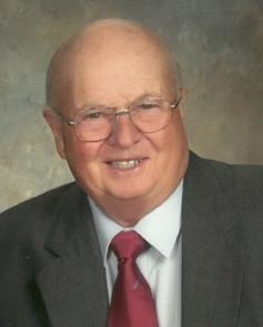 Obituary of B.J. McClatchey