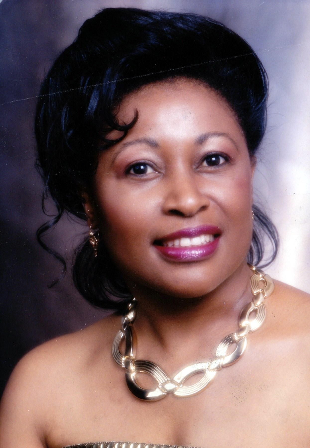 Joyce Marshall's Instagram, Twitter & Facebook on IDCrawl