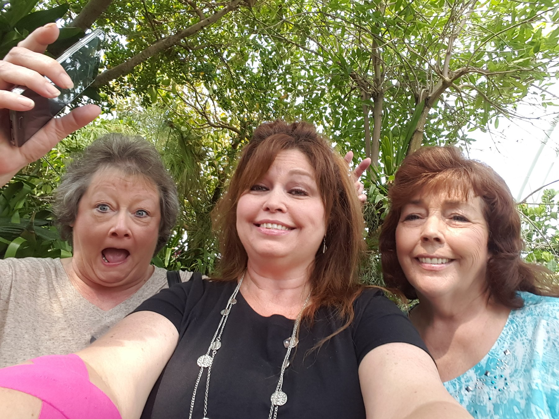 penny-wheeler-obituary-richardson-tx
