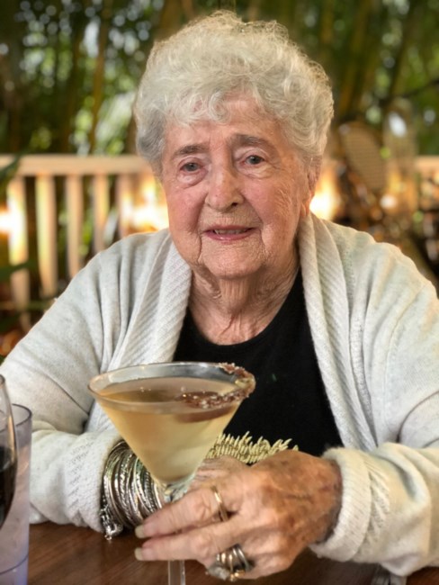 Obituary of Marilyn D. Talarico
