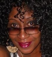 Obituary of Claretha L. Shorts