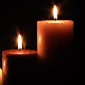 Obituary of Gordon Thompson Jr