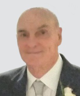 Obituary of Frank Albanese Sr.