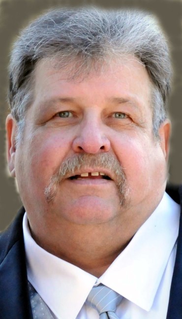 Obituary of Dale A. DiFilippo