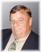 Obituary of Richard George Uhlman