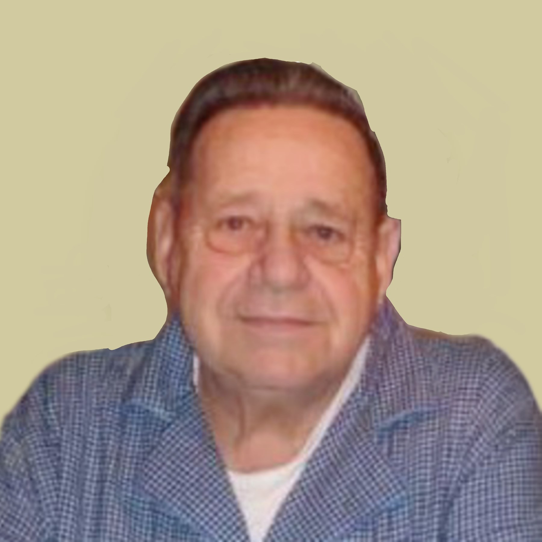 Paul Shrader Obituary Fort Wayne, IN