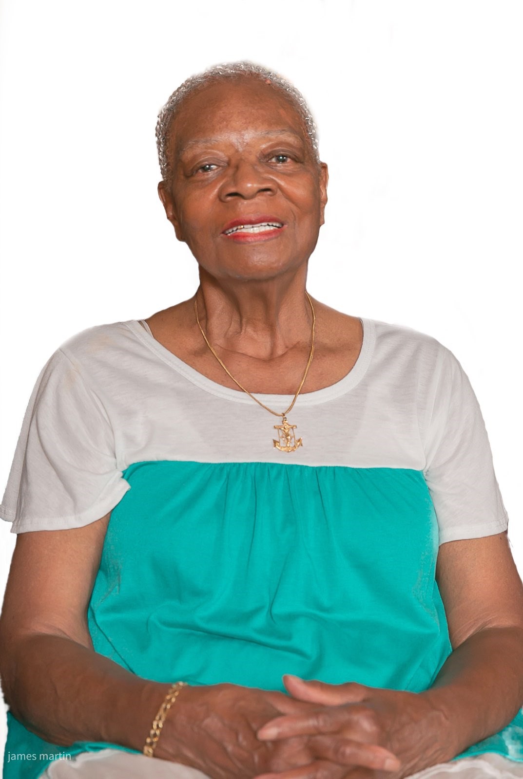 Obituary of Adele Davis