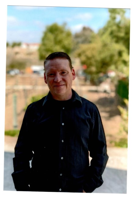 Obituary of Donald Jay McGugin