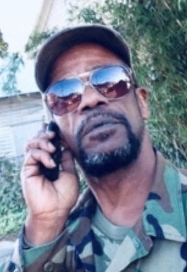 Obituary of Fred Williams, III