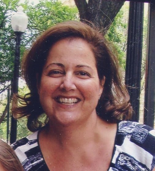 Obituary of Gabriella "Gabby" "Gabby" Daley Klatt