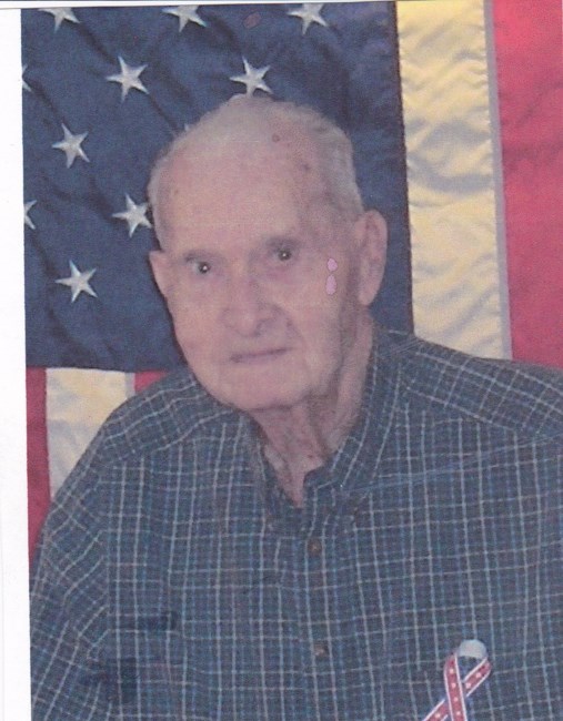 Obituary of Roy Campbell