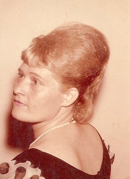 Obituary of Bonnie Jo Foster