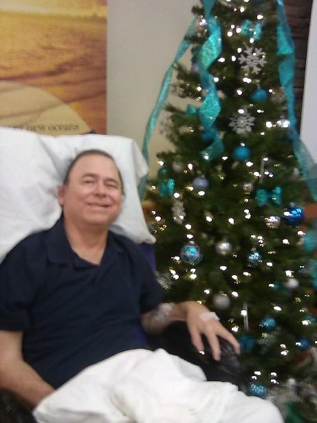 Obituary of James Henry Pascoe