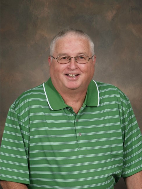 Obituary of James A. Wilkins