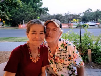 Obituary of Gloria Janis Corder