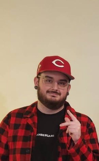 Avis de décès de Tyler Ray Dunham