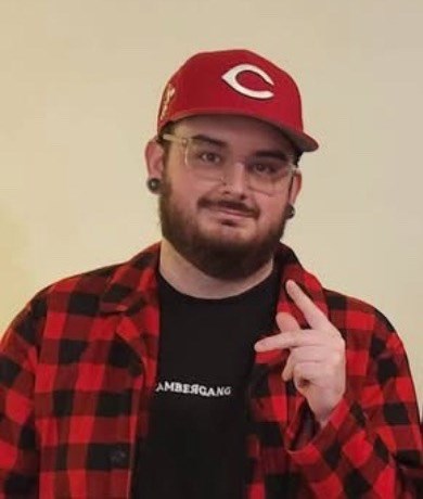 Obituary of Tyler Ray Dunham