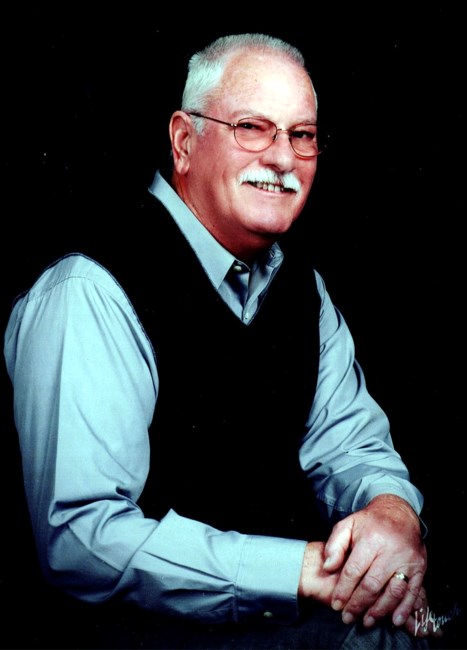 Obituary of Clark David Davenport