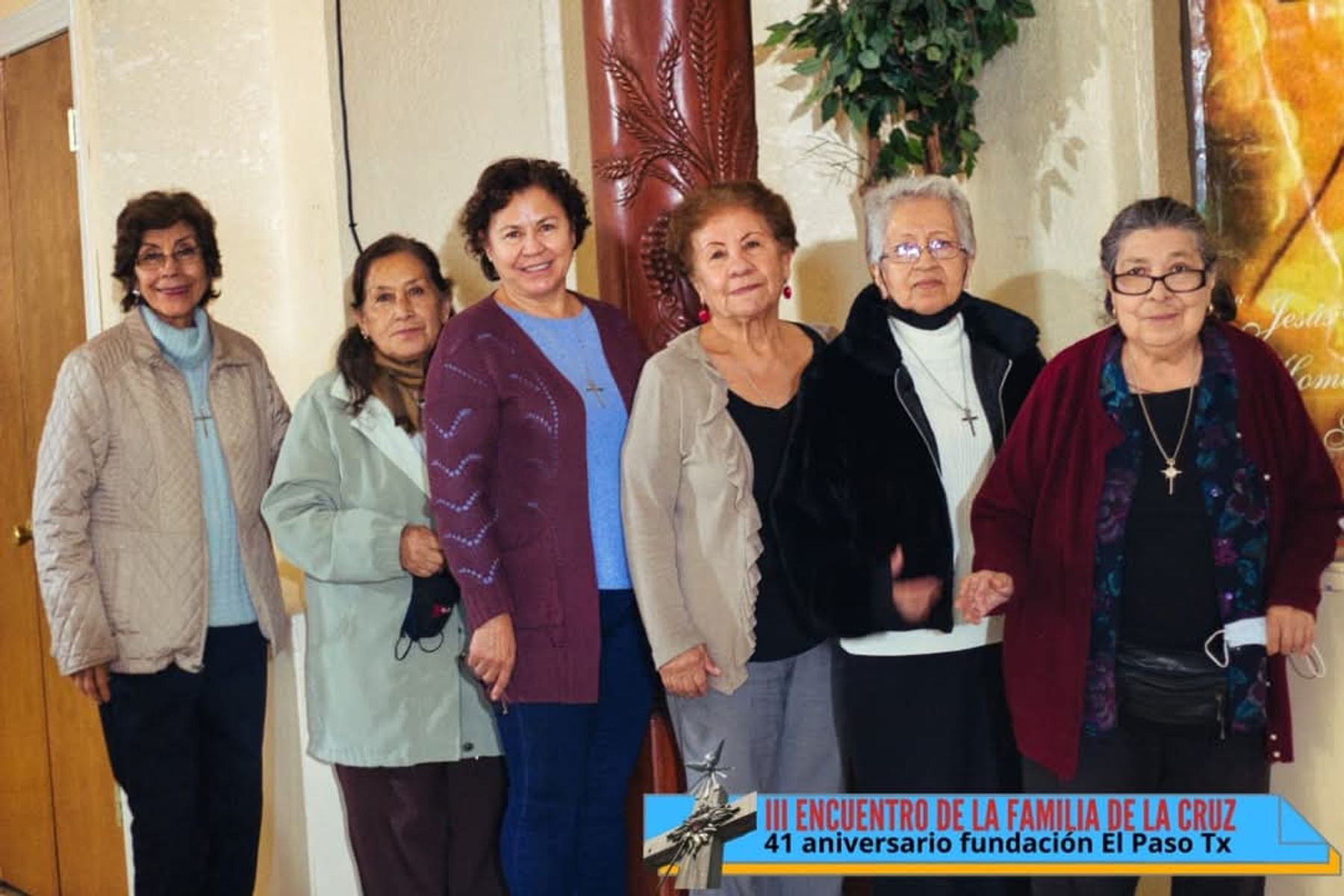 Obituario de Margarita Saldana Ceballos