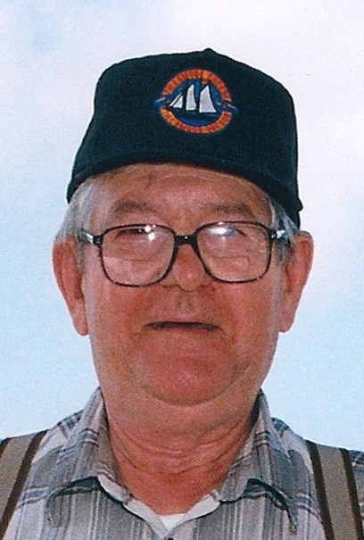 Obituary of Frank E. Bauman