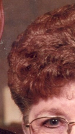 Mary Lou Putnam Obituary Lincoln, NE