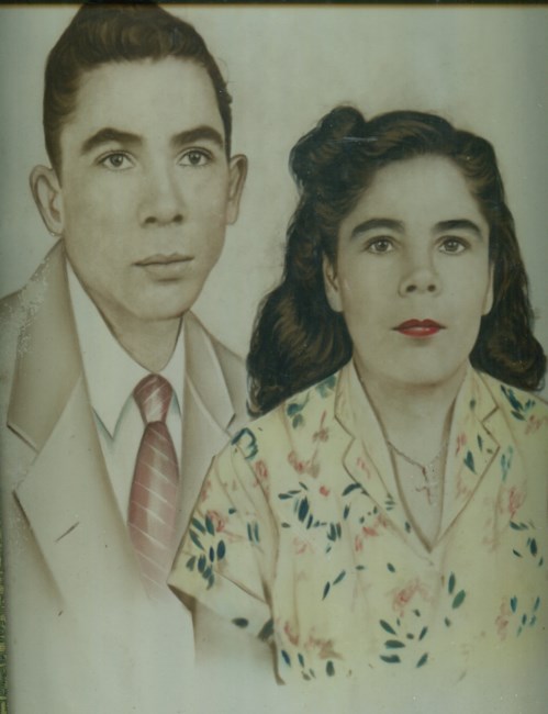 obituary image