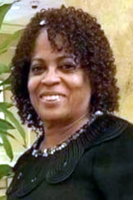 Obituary of Nancy Lee Mathews