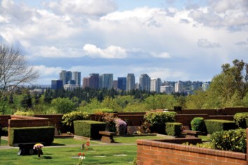 Obituary of Fred Ihrig Jr.