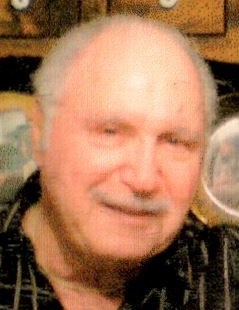 Obituary of Warren H. Bernstein