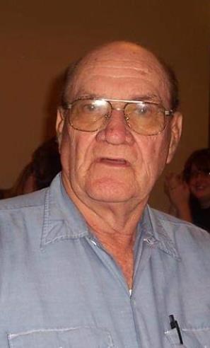 Obituary of Henry R. Shefler