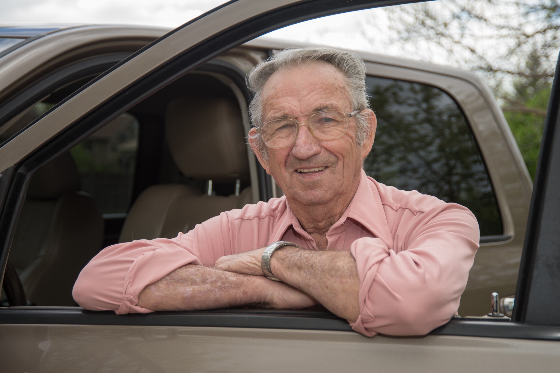 Obituary of Larry Eugene Clem