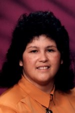 Rosa Zuniga
