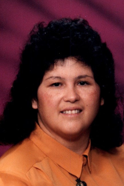 Obituary of Rosa Elena Zuniga