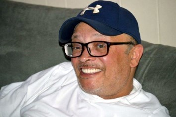 Obituary of Ira E. Johnson, Sr.