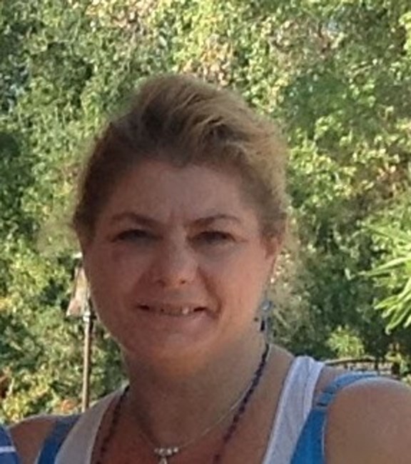 Obituary of Angela Deann Bishop